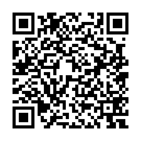 QR code for 5C00590