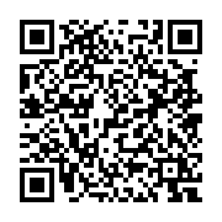 QR code for 5C006XH