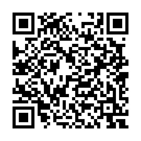 QR code for 5C009NC