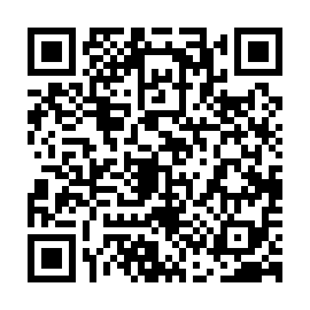 QR code for 5C0119I