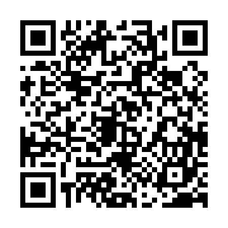 QR code for 5C0167G