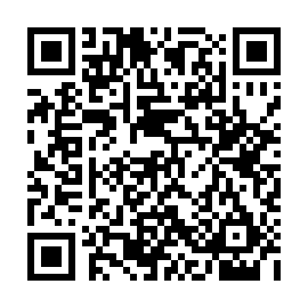 QR code for 5C01950