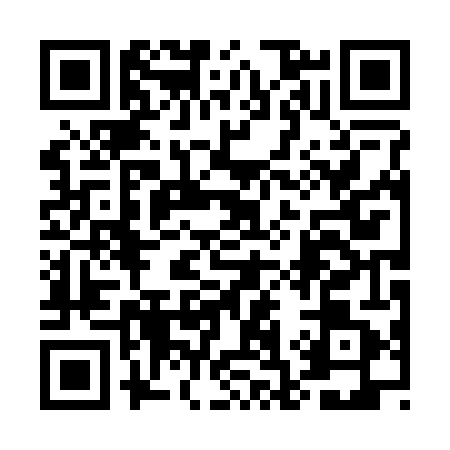 QR code for 5C02415