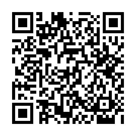 QR code for 5C02924