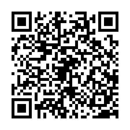 QR code for 5C03052