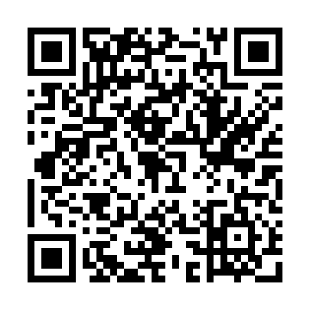 QR code for 5C03150