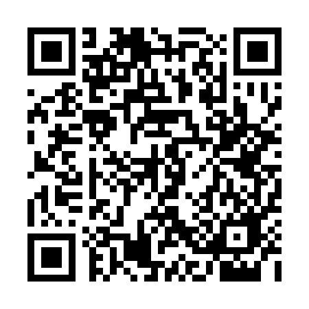 QR code for 5C037FT