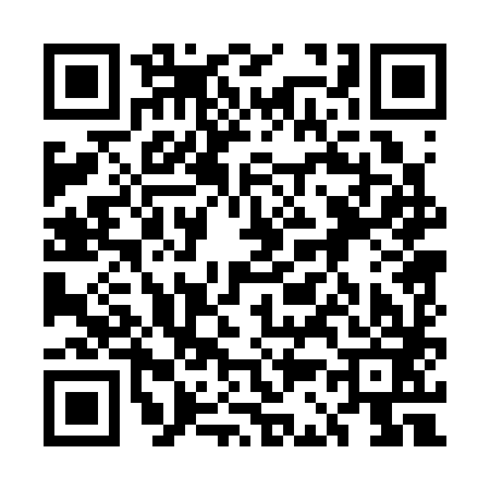 QR code for 5C0383C
