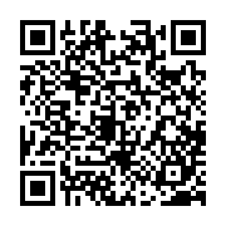 QR code for 5C0384E