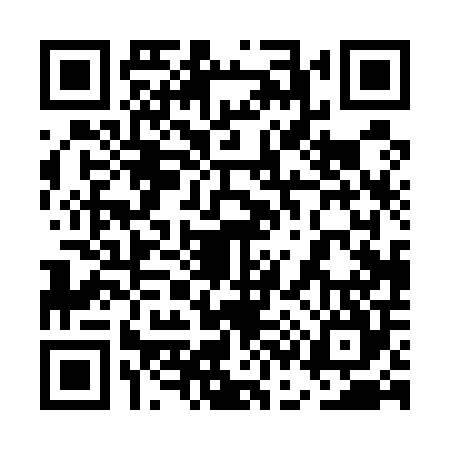 QR code for 5C0504G