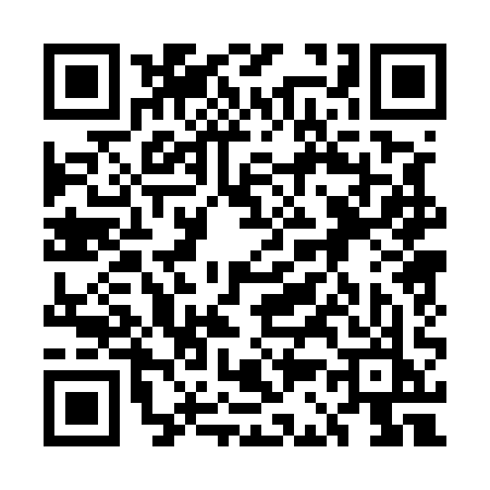 QR code for 5C051KQ