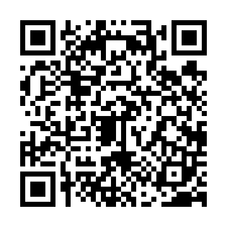 QR code for 5C06034
