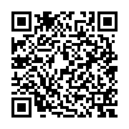 QR code for 5C06111
