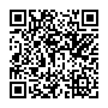 QR code for 5C06157