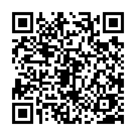 QR code for 5C063EW