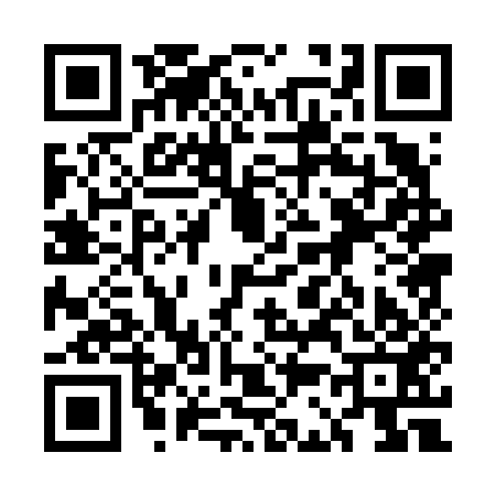 QR code for 5C0653K