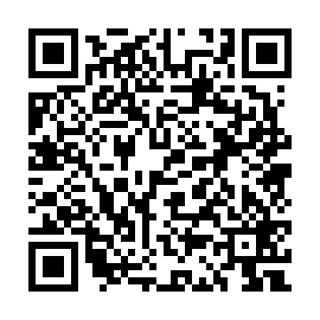 QR code for 5C0669D