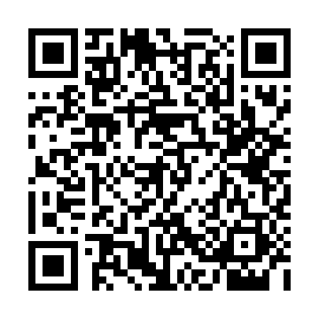QR code for 5C06834