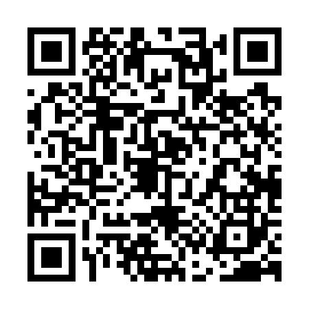 QR code for 5C0722K