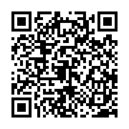 QR code for 5C0723L