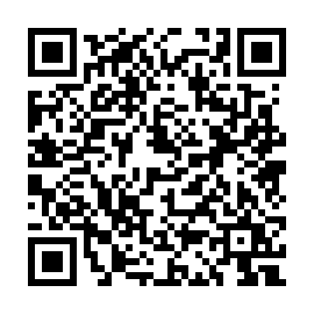 QR code for 5C072UE