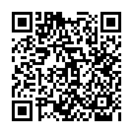 QR code for 5C075NY