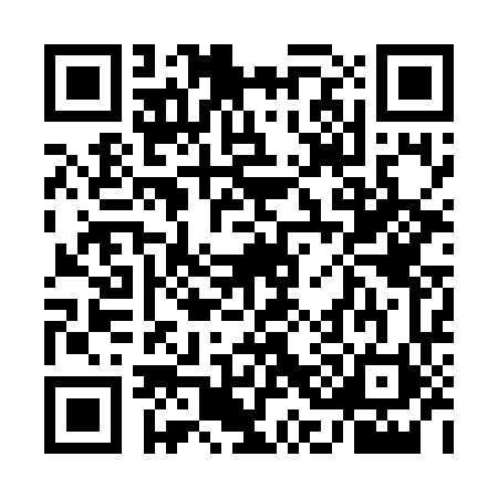 QR code for 5C07601