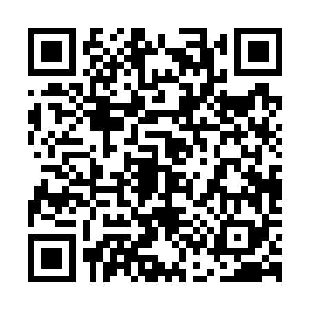 QR code for 5C0769M
