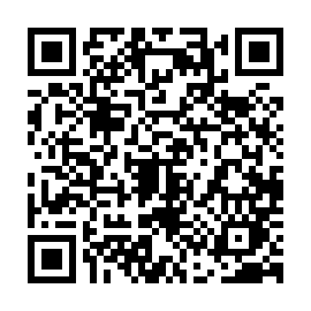 QR code for 5C080OO