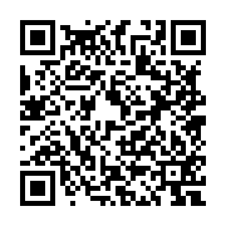 QR code for 5C0813I
