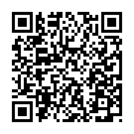 QR code for 5C088QF
