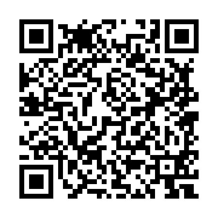 QR code for 5C0890V