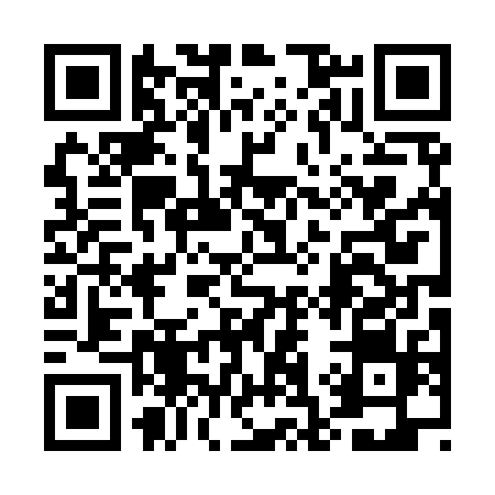 QR code for 5C090FP