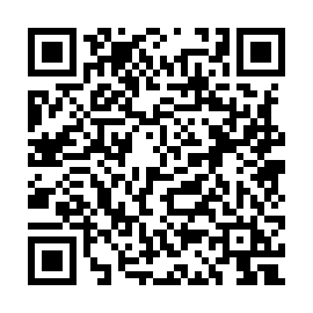 QR code for 5C096HT