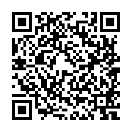 QR code for 5C0988O