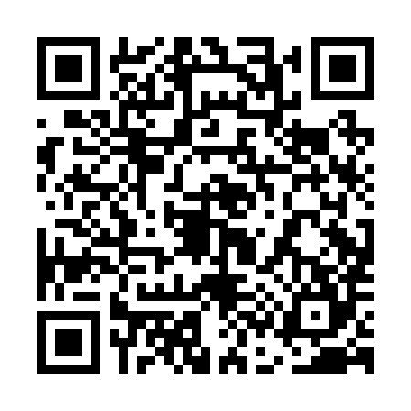 QR code for 5C0B847