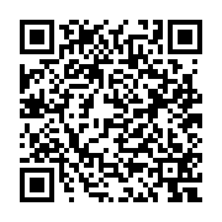 QR code for 5C0C131