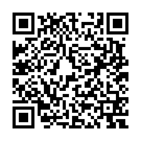QR code for 5C0D605