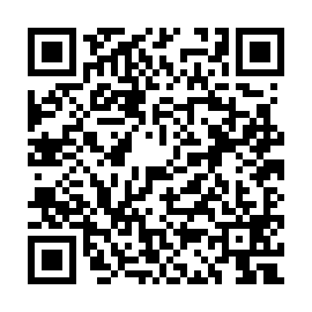 QR code for 5C0G990
