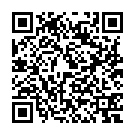 QR code for 5C0I304