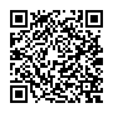 QR code for 5C0Q039