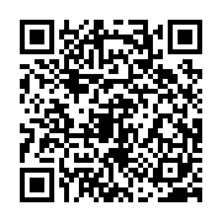 QR code for 5C0R616