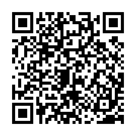 QR code for 5C0T972