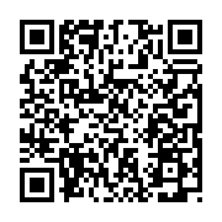 QR code for 5C1008T