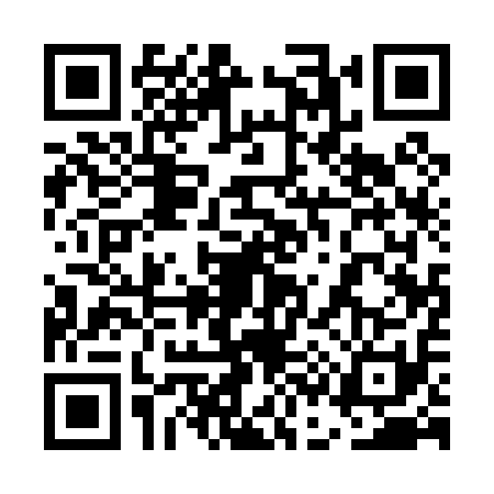 QR code for 5C10114