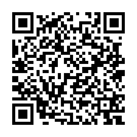 QR code for 5C10204
