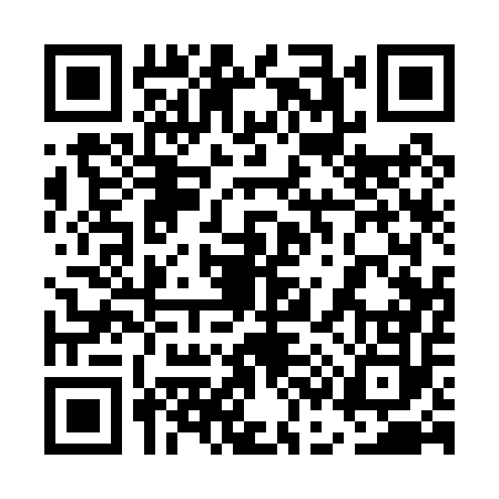 QR code for 5C1052I
