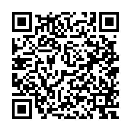 QR code for 5C1083I