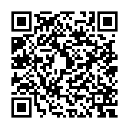 QR code for 5C11068