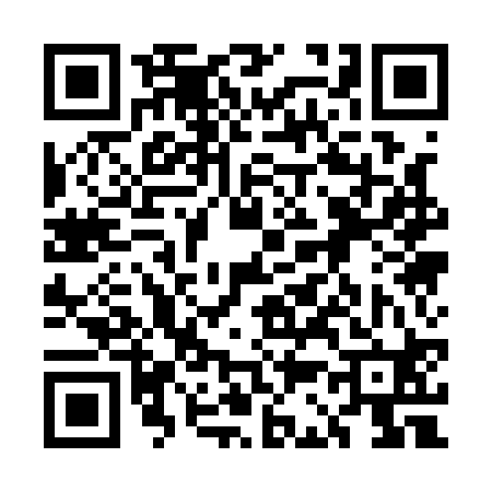 QR code for 5C1120Q